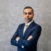 Ofis Square Names Ajay Malik CBO to Drive Enterprise & Managed Workspace Growth