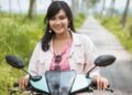 Why Choosing Bike Insurance Only By Premium Can Backfire