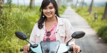 Why Choosing Bike Insurance Only By Premium Can Backfire