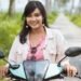 Why Choosing Bike Insurance Only By Premium Can Backfire