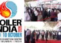 Boiler India 2026 Puts India’s MSME Boiler Economy Centre Stage at CIDCO, Navi Mumbai