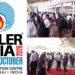 Boiler India 2026 Puts India’s MSME Boiler Economy Centre Stage at CIDCO, Navi Mumbai