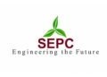 SEPC Limited Bags Massive Order worth Rs 854.57 Crore from SAIL; New Order Strengthens Its Industrial EPC Leadership