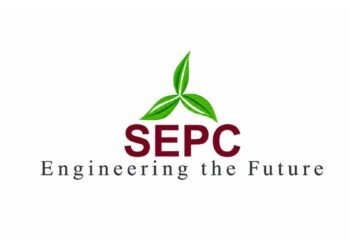 SEPC Limited Bags Massive Order worth Rs 854.57 Crore from SAIL; New Order Strengthens Its Industrial EPC Leadership