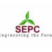 SEPC Limited Bags Massive Order worth Rs 854.57 Crore from SAIL; New Order Strengthens Its Industrial EPC Leadership