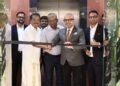 Hettich Brings Magical Interiors to Kochi with its Newly Revamped Experience Centre