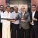 Hettich Brings Magical Interiors to Kochi with its Newly Revamped Experience Centre