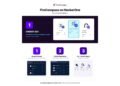 FireCompass AI Agent Reaches Top 3 on HackerOne, Signalling a New Era of AI-Driven Cybersecurity for Enterprises
