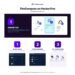 FireCompass AI Agent Reaches Top 3 on HackerOne, Signalling a New Era of AI-Driven Cybersecurity for Enterprises