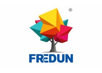 Fredun Pharmaceuticals Delivers Stellar Q1 FY27 Performance; Revenue Jumps 90%, EBITDA Surges 93% and Profit Rises 95% YoY