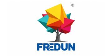 Fredun Pharmaceuticals Delivers Stellar Q1 FY27 Performance; Revenue Jumps 90%, EBITDA Surges 93% and Profit Rises 95% YoY