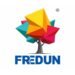 Fredun Pharmaceuticals Delivers Stellar Q1 FY27 Performance; Revenue Jumps 90%, EBITDA Surges 93% and Profit Rises 95% YoY