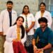 Periodontal Specialist Dr. Vinitha Ramachandran Highlights the Critical Link Between Diabetes and Oral Health