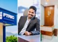 FTRIC – Food Tech Research & Incubation Centre Emerges as the Best Food Consultancy and Research Centre in Kerala