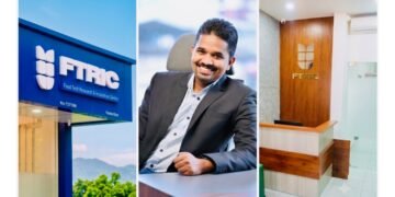 FTRIC – Food Tech Research & Incubation Centre Emerges as the Best Food Consultancy and Research Centre in Kerala