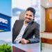 FTRIC – Food Tech Research & Incubation Centre Emerges as the Best Food Consultancy and Research Centre in Kerala