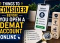 IPO Investing: Opportunities and Risks Every Investor Should Know