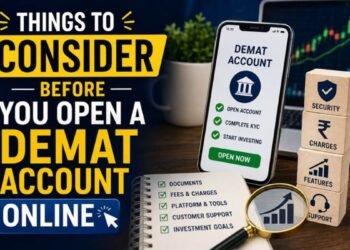 IPO Investing: Opportunities and Risks Every Investor Should Know