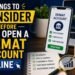 IPO Investing: Opportunities and Risks Every Investor Should Know