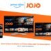 JOJO Expands Its National Footprint with Prime Video Add-On Subscription, Bringing Gujarati Entertainment to Millions Across India