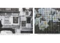 The India-Japan Print Exchange Project: A Dialogue in Visual Arts Curator: Katsutoshi Yuasa