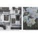 The India-Japan Print Exchange Project: A Dialogue in Visual Arts Curator: Katsutoshi Yuasa