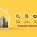 How Square Yards Is Building Transparency Into the Home-Buying Process
