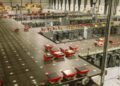 Benefits of Robotic Warehousing for Regional Distributors in India