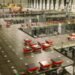 Benefits of Robotic Warehousing for Regional Distributors in India