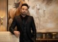 How Satish Sanpal Is Bringing Fashion-Led Living to Dubai Real Estate