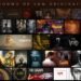 Sound of Som Productions: Redefining Independent Entertainment with Original Stories, Music & Culture