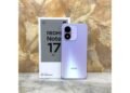 Xiaomi Redmi Note 17 5G Launched in India: A Strong New Entry in Xiaomi’s Mobile Line-up