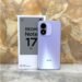 Xiaomi Redmi Note 17 5G Launched in India: A Strong New Entry in Xiaomi’s Mobile Line-up