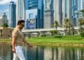 Satish Sanpal on Why Dubai Real Estate Is Entering a More Mature Phase