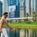 Satish Sanpal on Why Dubai Real Estate Is Entering a More Mature Phase
