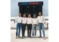 KuhlTherm launches Indigenous Liquid Cooling Solutions for Data Centres; Unveils India’s first state-of-the-art Testing and Verification Lab in Ahmedabad