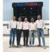 KuhlTherm launches Indigenous Liquid Cooling Solutions for Data Centres; Unveils India’s first state-of-the-art Testing and Verification Lab in Ahmedabad