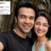India’s AI Travel Couple, FramesNFlights by Glido Labs, Crosses 100K Followers, Showing That Great Content Beats the AI vs Human Debate