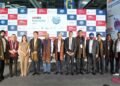 Gartex Texprocess India Delhi Opens: Presents Upcoming Garment and Textile Technologies and Denim Solutions Under One Roof