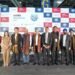 Gartex Texprocess India Delhi Opens: Presents Upcoming Garment and Textile Technologies and Denim Solutions Under One Roof