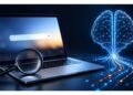 Google Isn’t the Only Search Engine Anymore — Is Your Business Ready for AI Search?