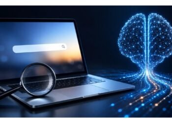 Google Isn’t the Only Search Engine Anymore — Is Your Business Ready for AI Search?