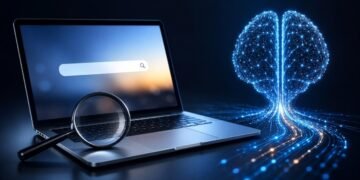 Google Isn’t the Only Search Engine Anymore — Is Your Business Ready for AI Search?