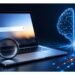 Google Isn’t the Only Search Engine Anymore — Is Your Business Ready for AI Search?
