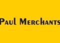 Paul Merchants Gets RBI Approval for Perpetual AD Category-II Licence Under Revised FEMA Framework