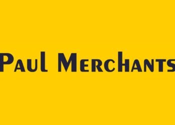 Paul Merchants Gets RBI Approval for Perpetual AD Category-II Licence Under Revised FEMA Framework