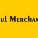 Paul Merchants Gets RBI Approval for Perpetual AD Category-II Licence Under Revised FEMA Framework