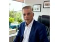 TRUtest Diagnostics Ventures Into a New Era of ‘Integrated, Consumer-First Diagnostics’