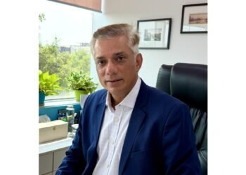 TRUtest Diagnostics Ventures Into a New Era of ‘Integrated, Consumer-First Diagnostics’