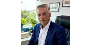 TRUtest Diagnostics Ventures Into a New Era of ‘Integrated, Consumer-First Diagnostics’